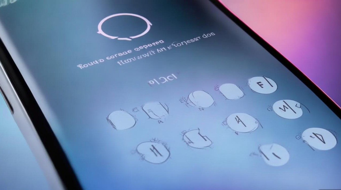 vivo手机锁屏密码忘了怎么强制解锁?忘记密码怎么解开手机锁屏