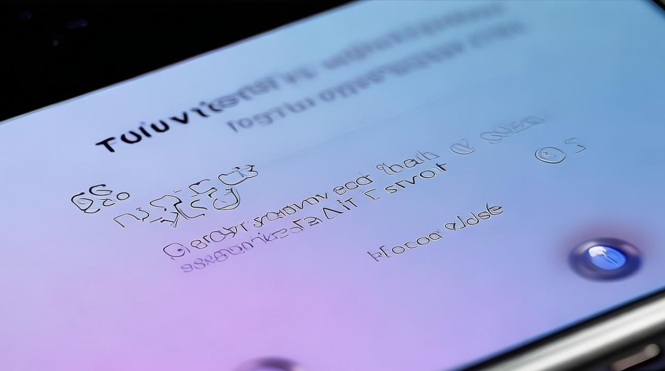 vivo手机锁屏密码忘了怎么强制解锁?忘记密码怎么解开手机锁屏