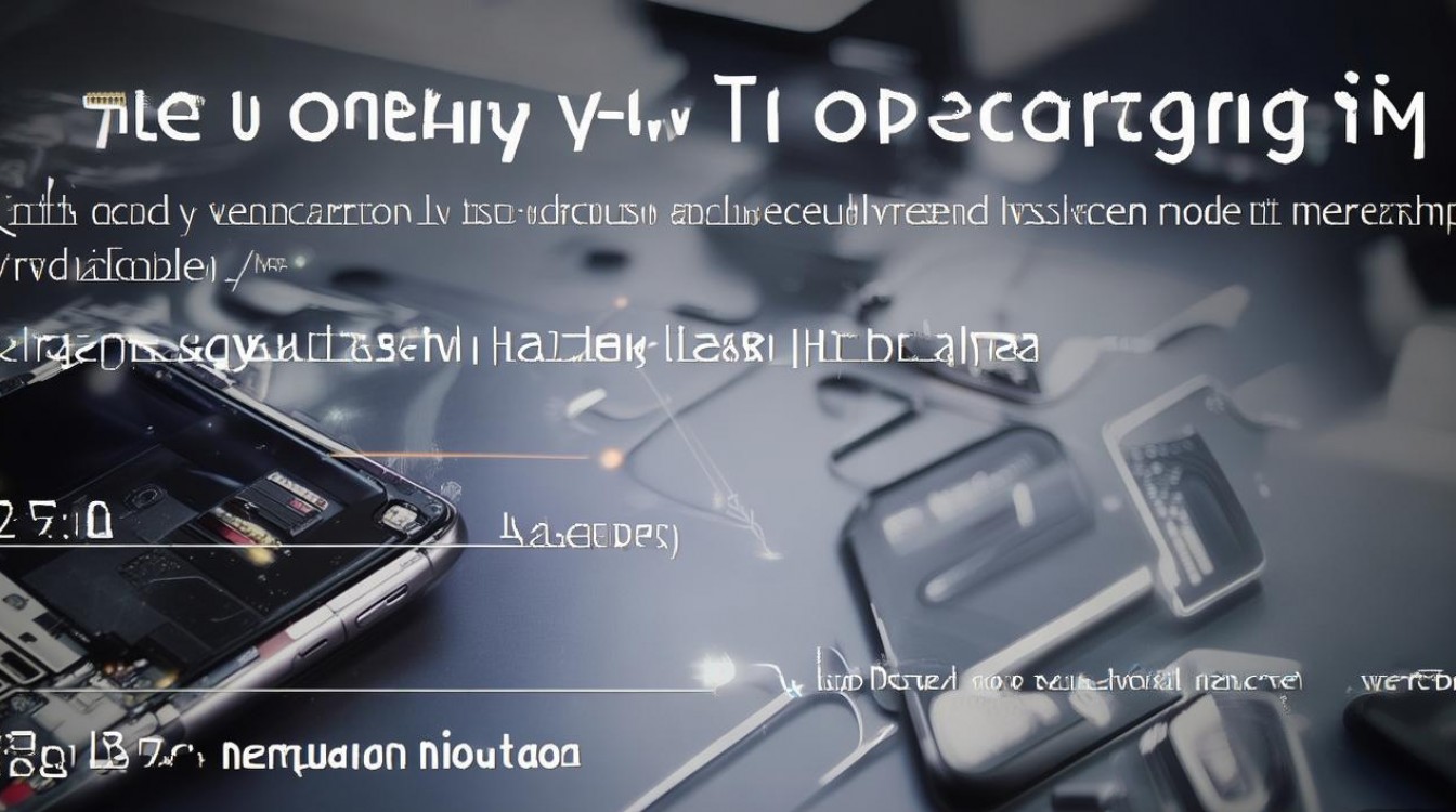 华为mate9过充怎么办，华为mate9过充会自动断电吗