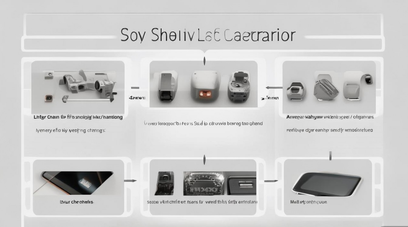 华为mate9过充怎么办，华为mate9过充会自动断电吗