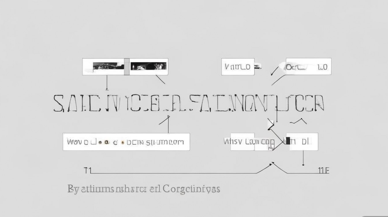 华为mate9过充怎么办，华为mate9过充会自动断电吗