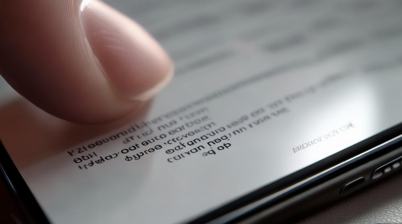 苹果手机下一行怎么按？苹果打字怎么换行到下一行