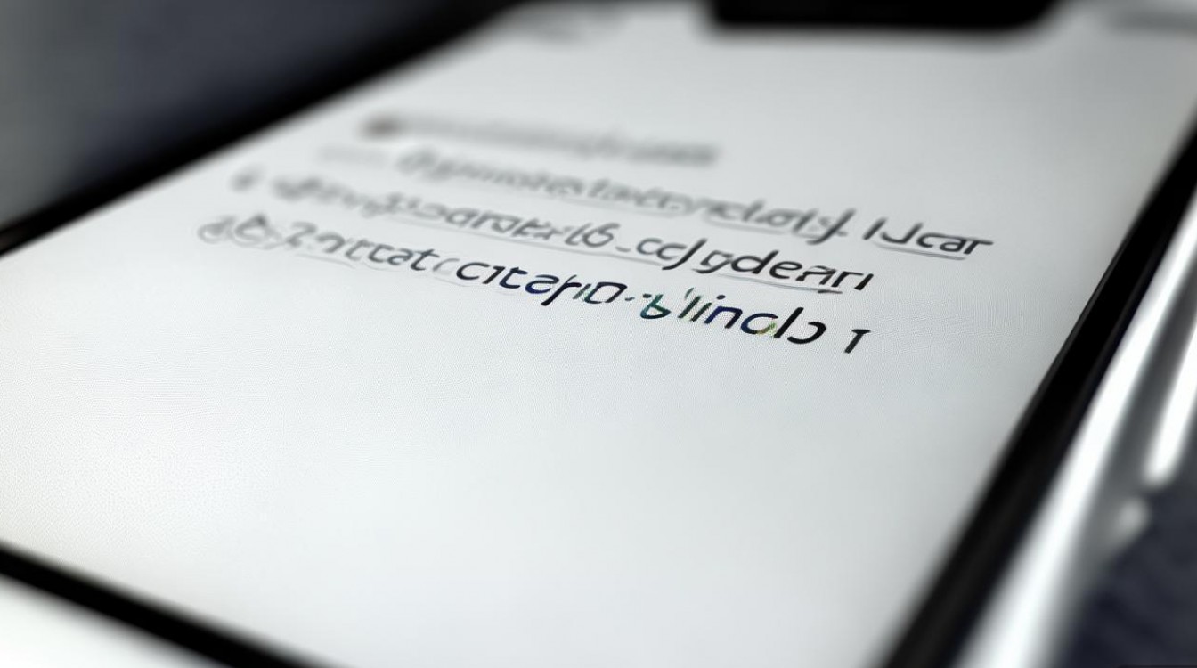 苹果手机下一行怎么按？苹果打字怎么换行到下一行