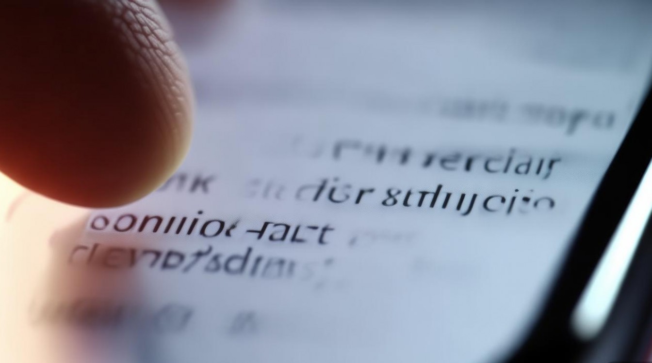 苹果手机下一行怎么按？苹果打字怎么换行到下一行