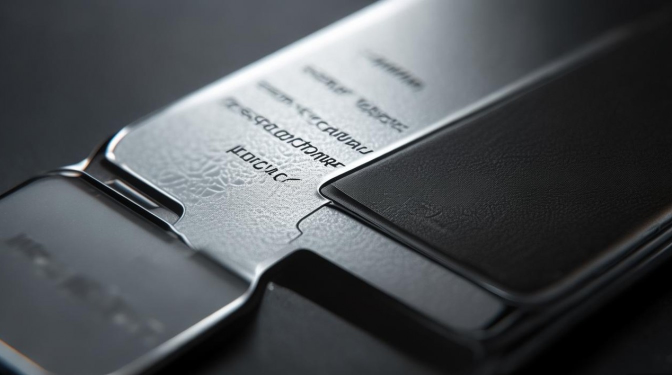 vivox30pro的卡怎么取？vivox30pro卡槽在哪里打开