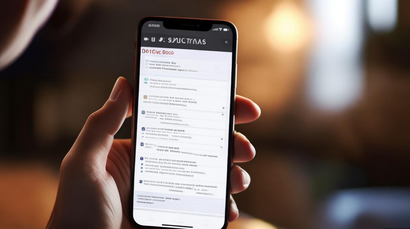 苹果手机上的相片怎么恢复，误删照片如何找回