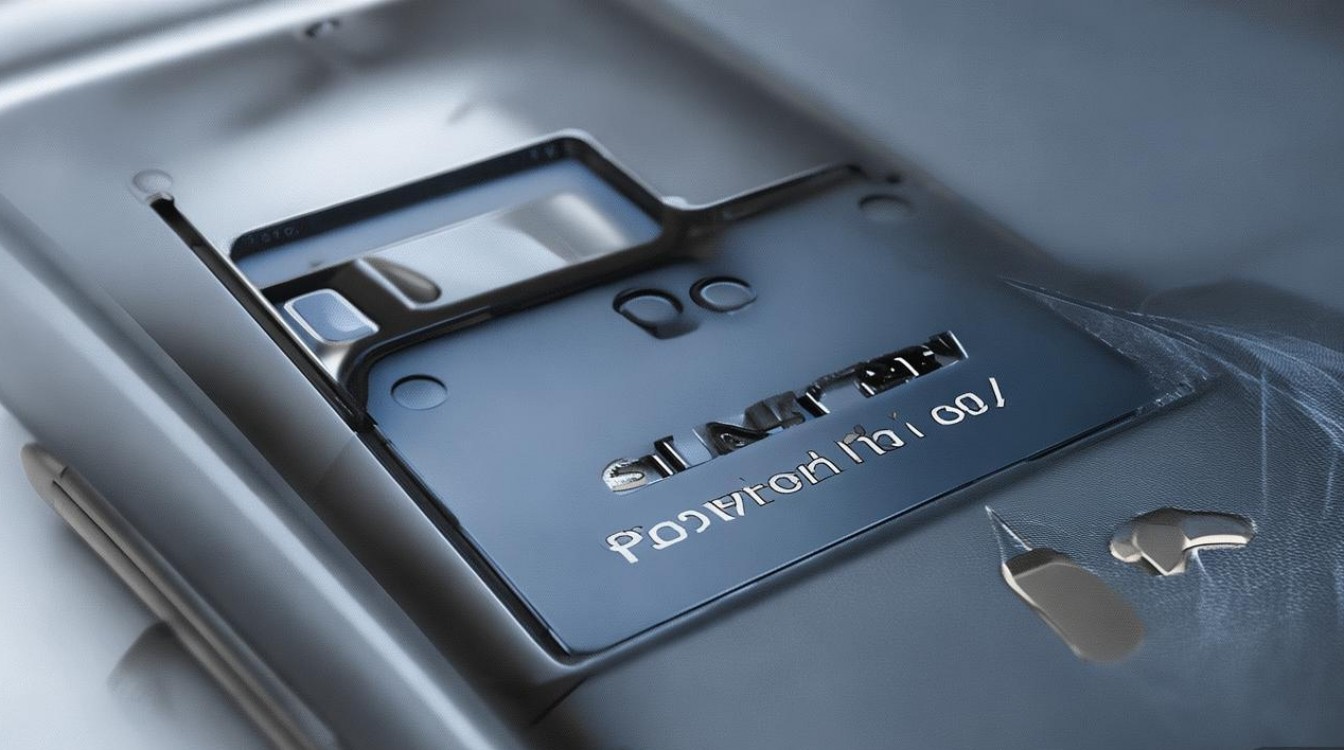 vivox30pro的卡怎么取？vivox30pro卡槽在哪里打开