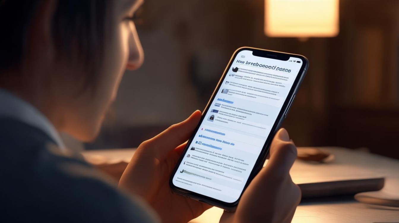 苹果手机上的相片怎么恢复，误删照片如何找回