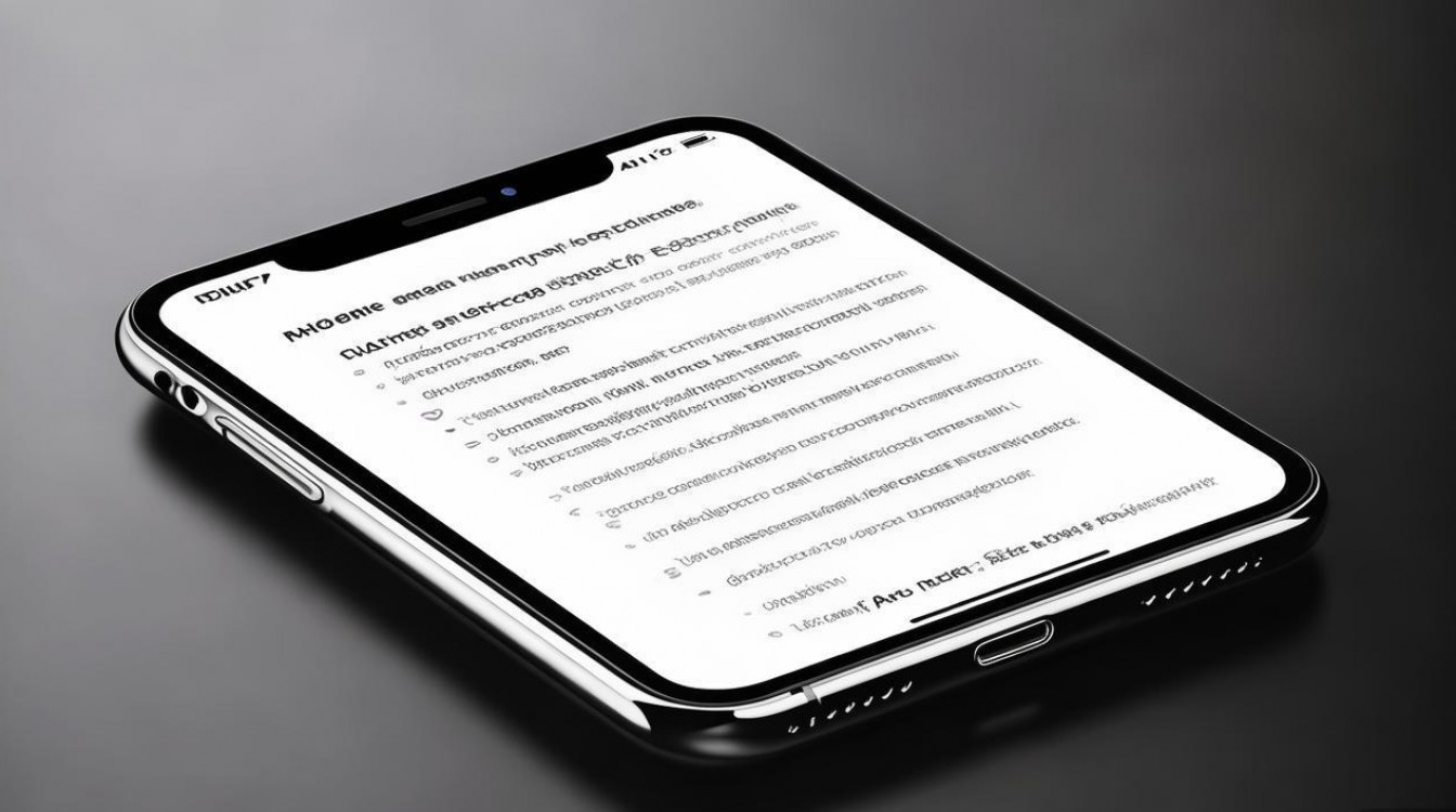 苹果手机老是黑屏怎么办啊，苹果手机频繁黑屏是什么原因