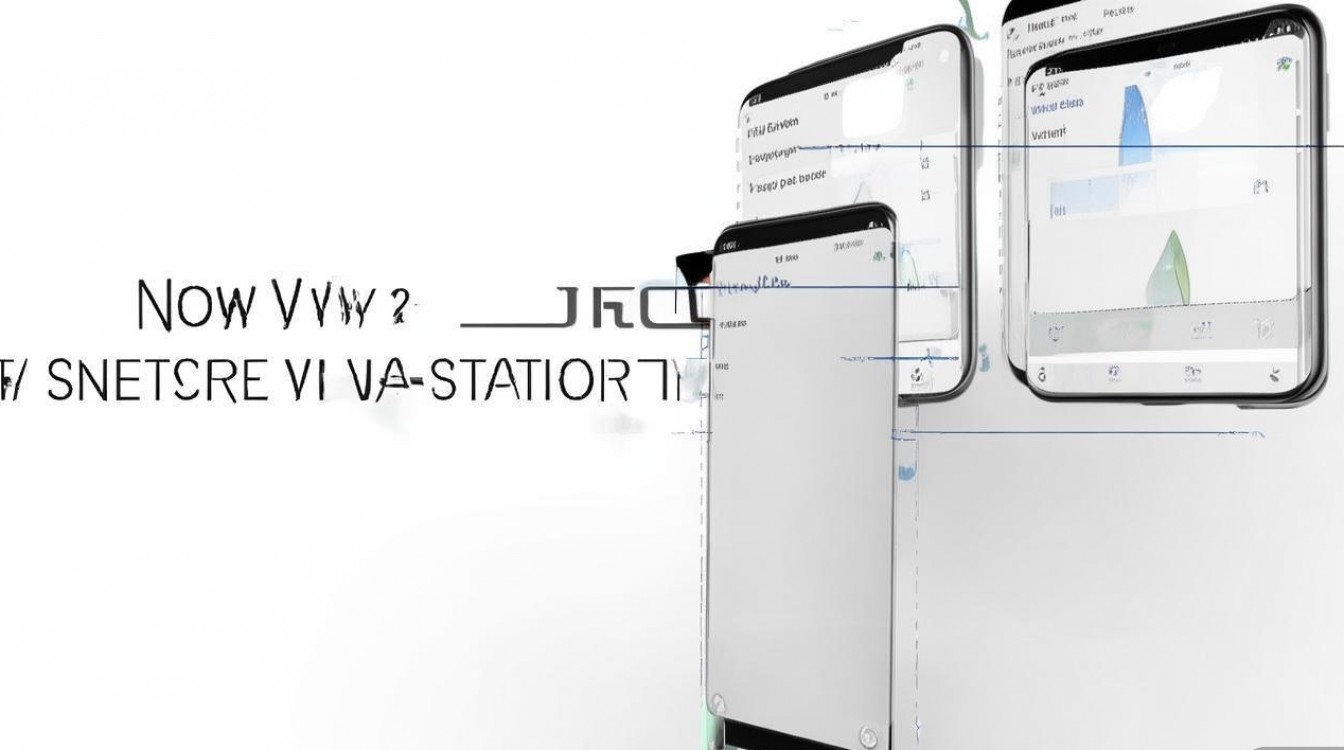 vivo x21恢复出厂设置怎么设置？详细步骤教程