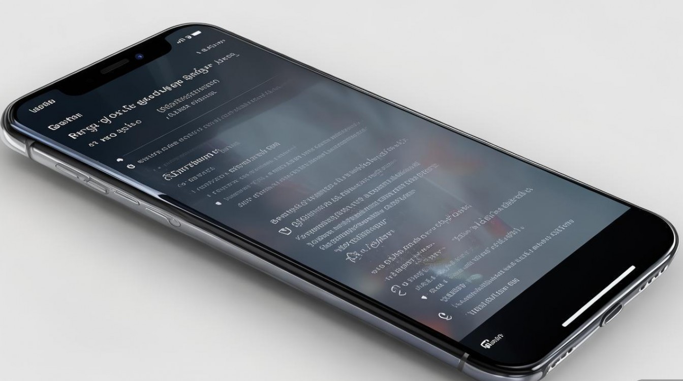 苹果手机老是黑屏怎么办啊，苹果手机频繁黑屏是什么原因
