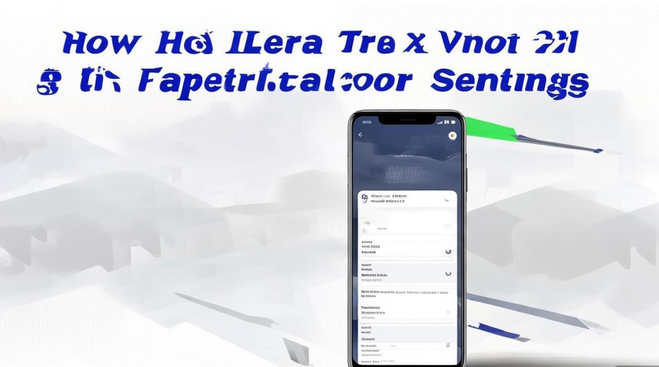 vivo x21恢复出厂设置怎么设置？详细步骤教程