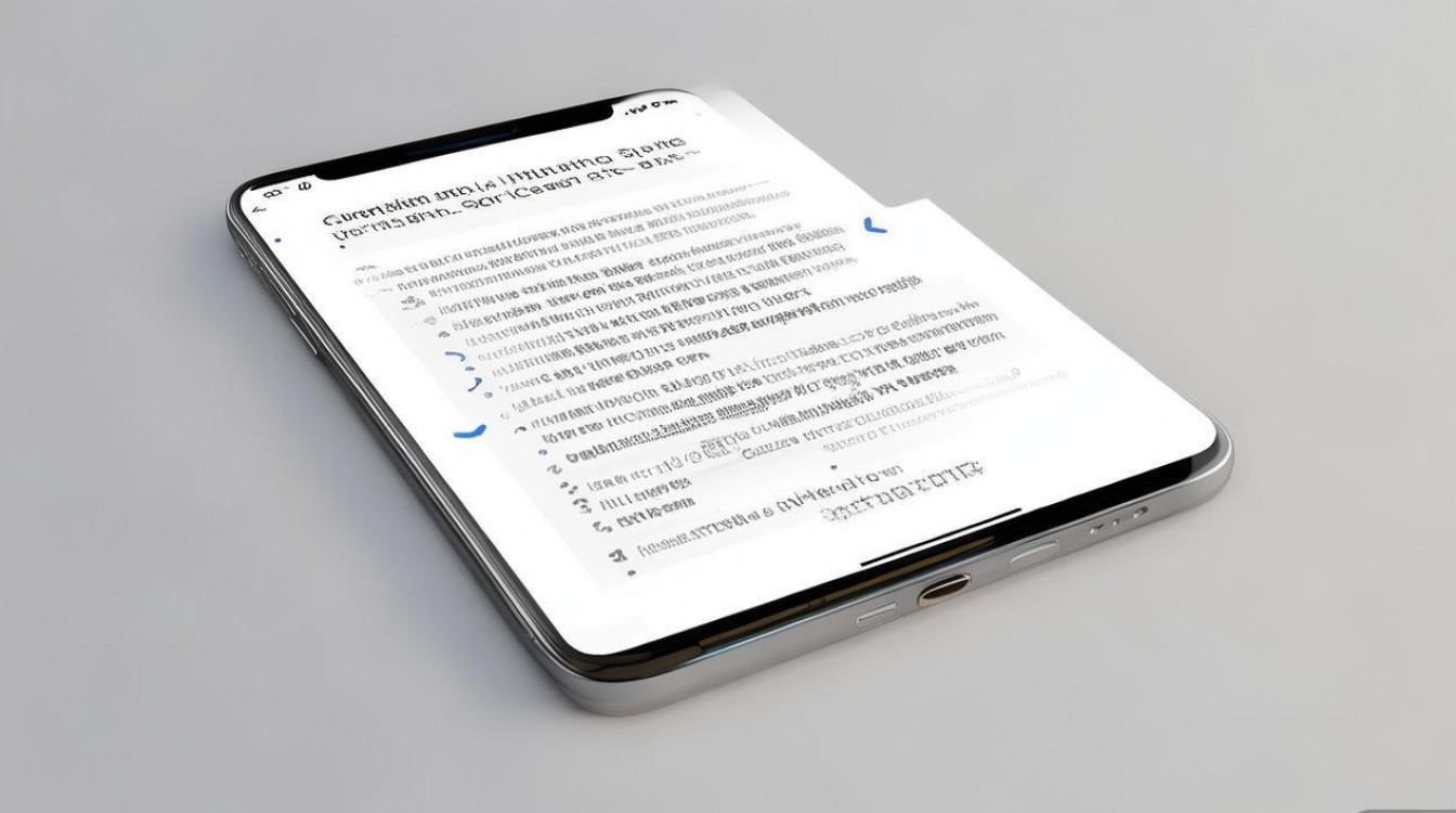 苹果手机老是黑屏怎么办啊，苹果手机频繁黑屏是什么原因