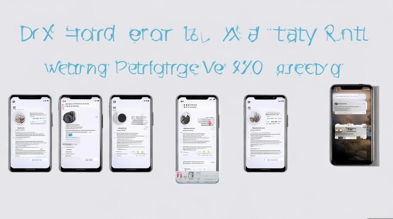 vivo x21恢复出厂设置怎么设置？详细步骤教程