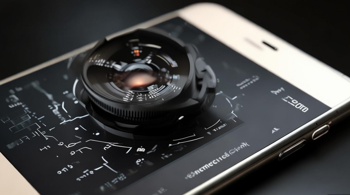 华为mate9光圈怎么调，华为mate9大光圈模式在哪打开