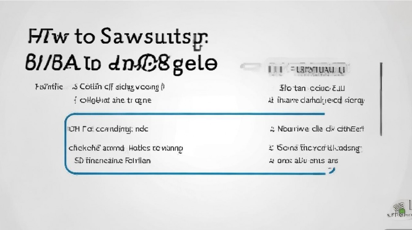 三星sm-g9209怎么刷机，三星sm-g9209刷机教程详解