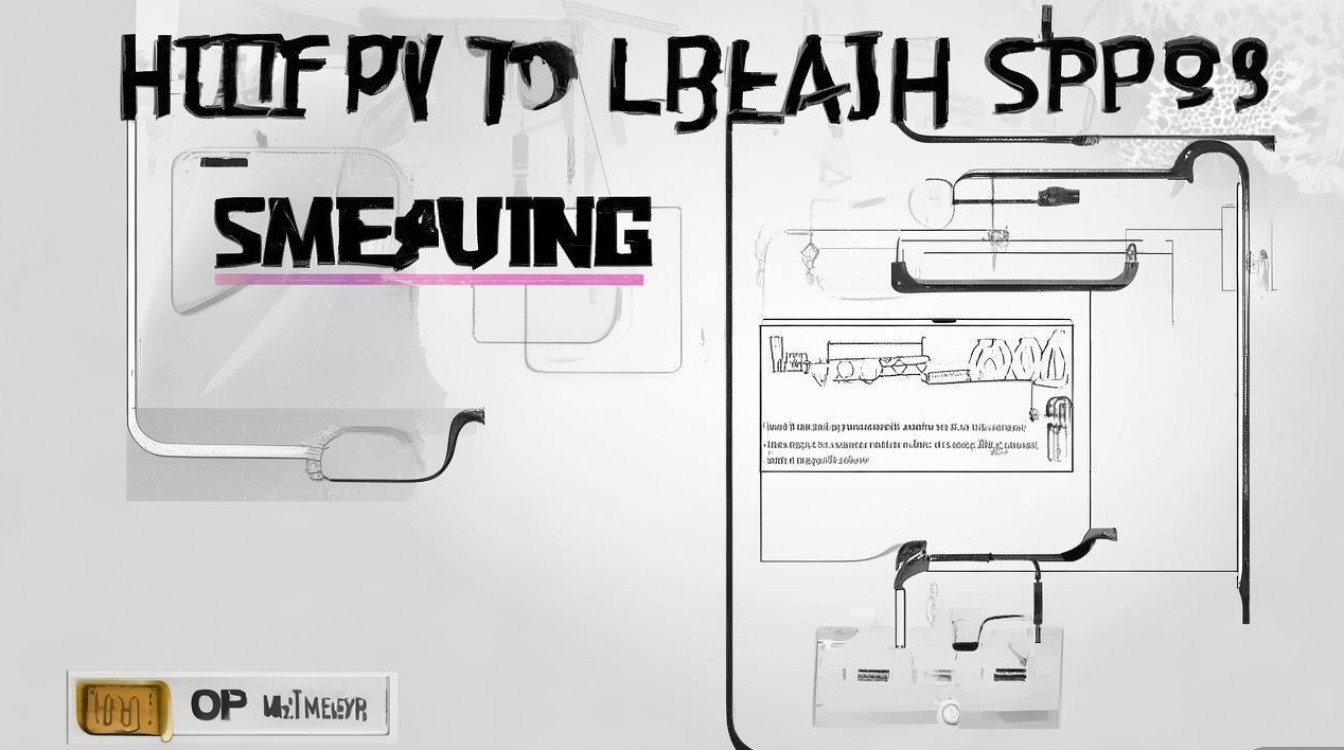 三星sm-g9209怎么刷机，三星sm-g9209刷机教程详解