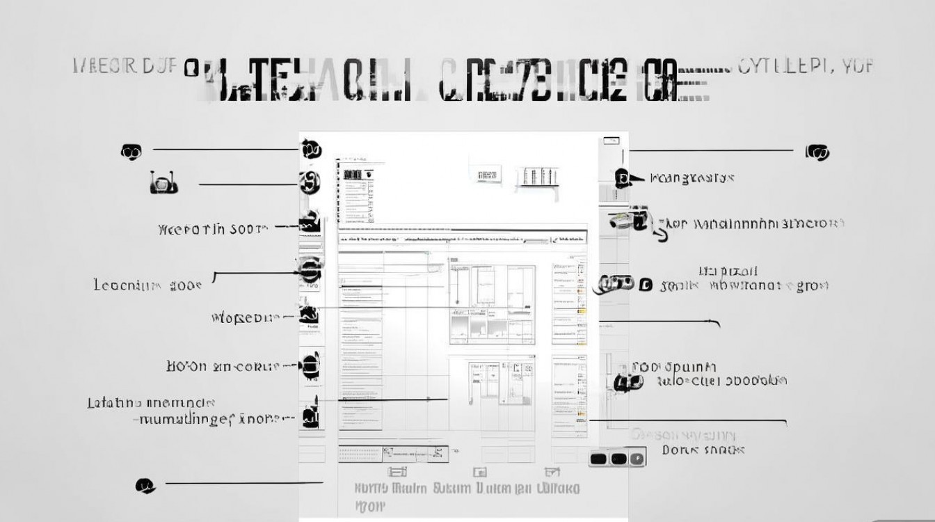 三星sm-g9209怎么刷机，三星sm-g9209刷机教程详解