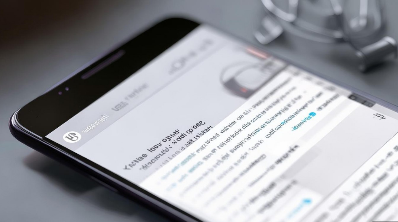 华为mate9公交卡怎么用，华为mate9公交卡怎么开通