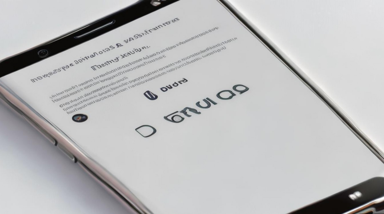 华为mate9公交卡怎么用，华为mate9公交卡怎么开通