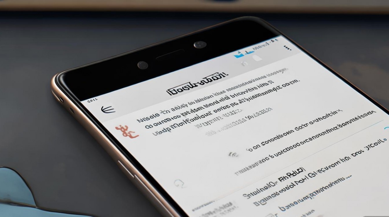华为mate9公交卡怎么用，华为mate9公交卡怎么开通
