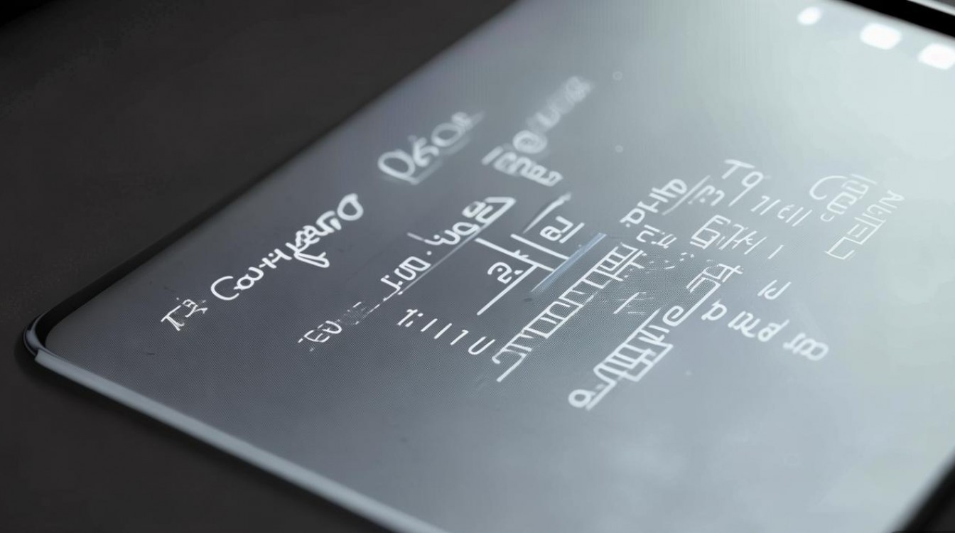 苹果手机不能照相了怎么办？无法拍照是什么原因