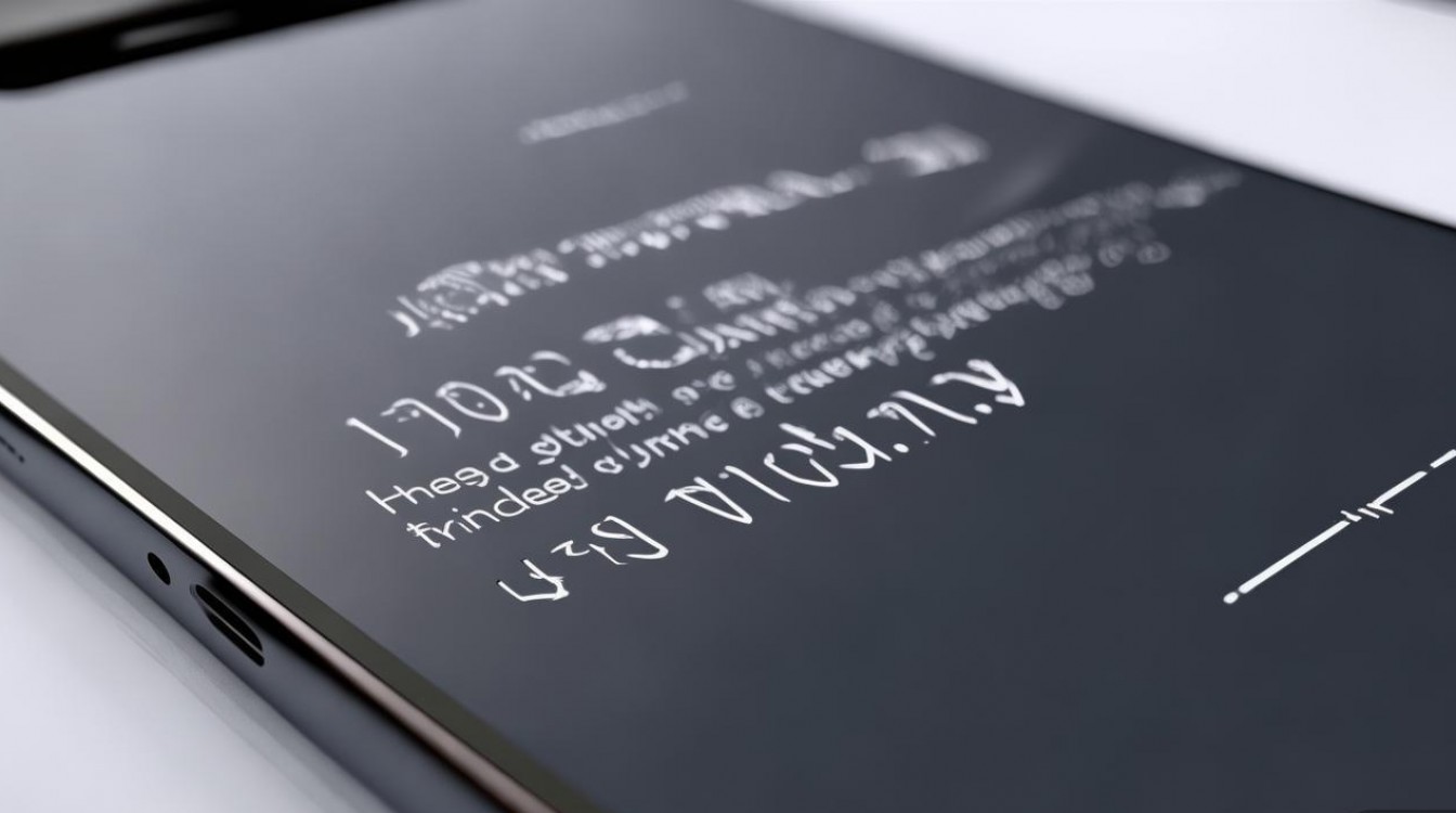 苹果手机不能照相了怎么办？无法拍照是什么原因