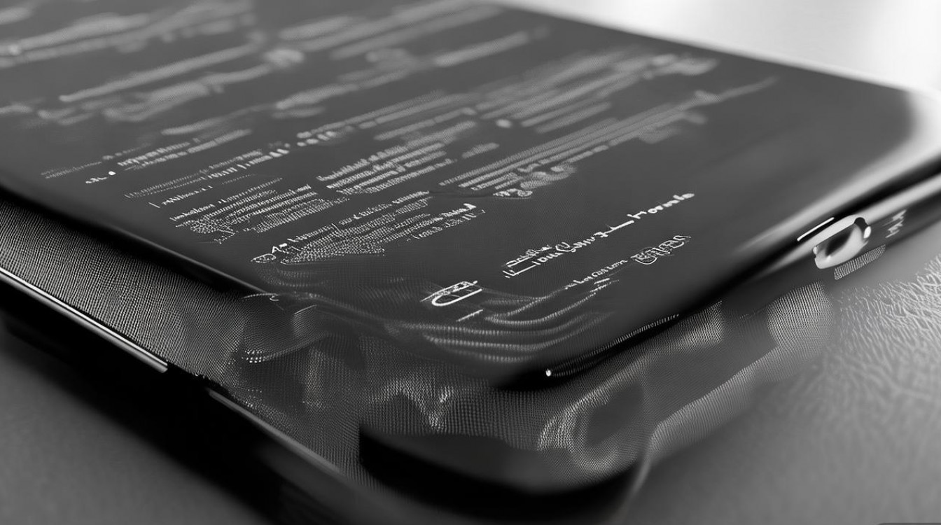 苹果手机不能照相了怎么办？无法拍照是什么原因