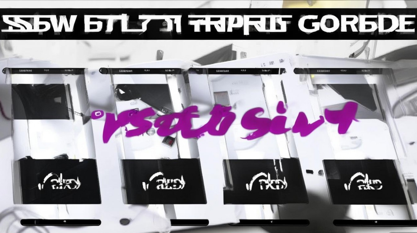 vivox9i怎么手动刷机，vivox9i刷机教程详解