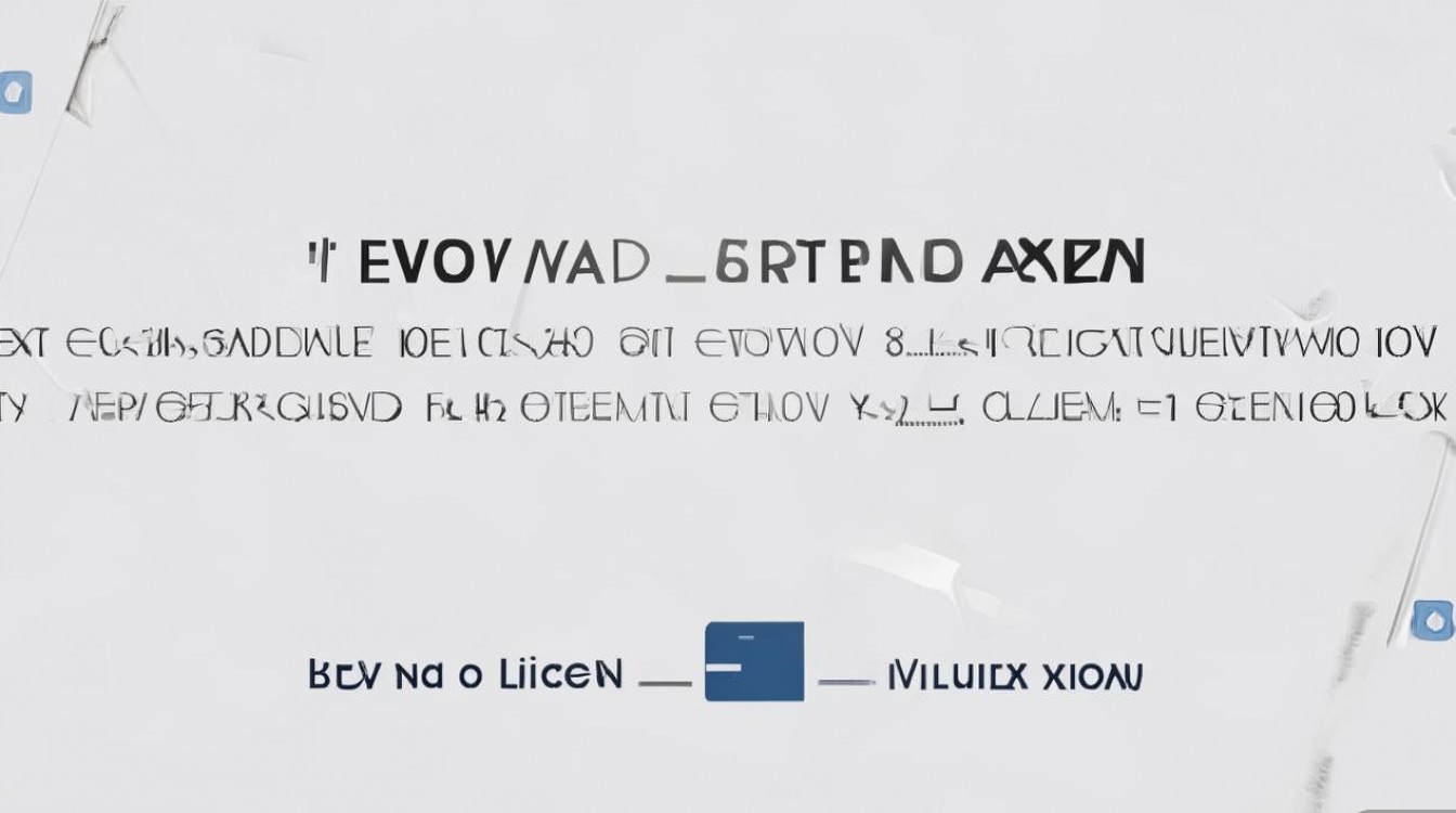 vivox9i怎么手动刷机，vivox9i刷机教程详解