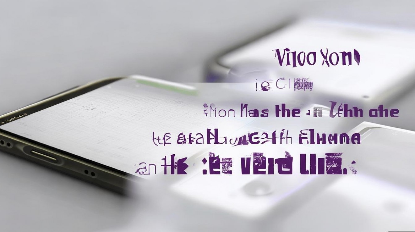 vivox9i怎么手动刷机，vivox9i刷机教程详解