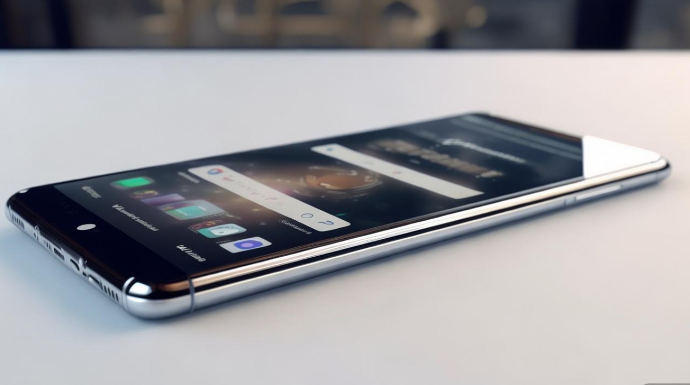 华为mate9高性能怎么开，华为mate9高性能模式在哪里打开