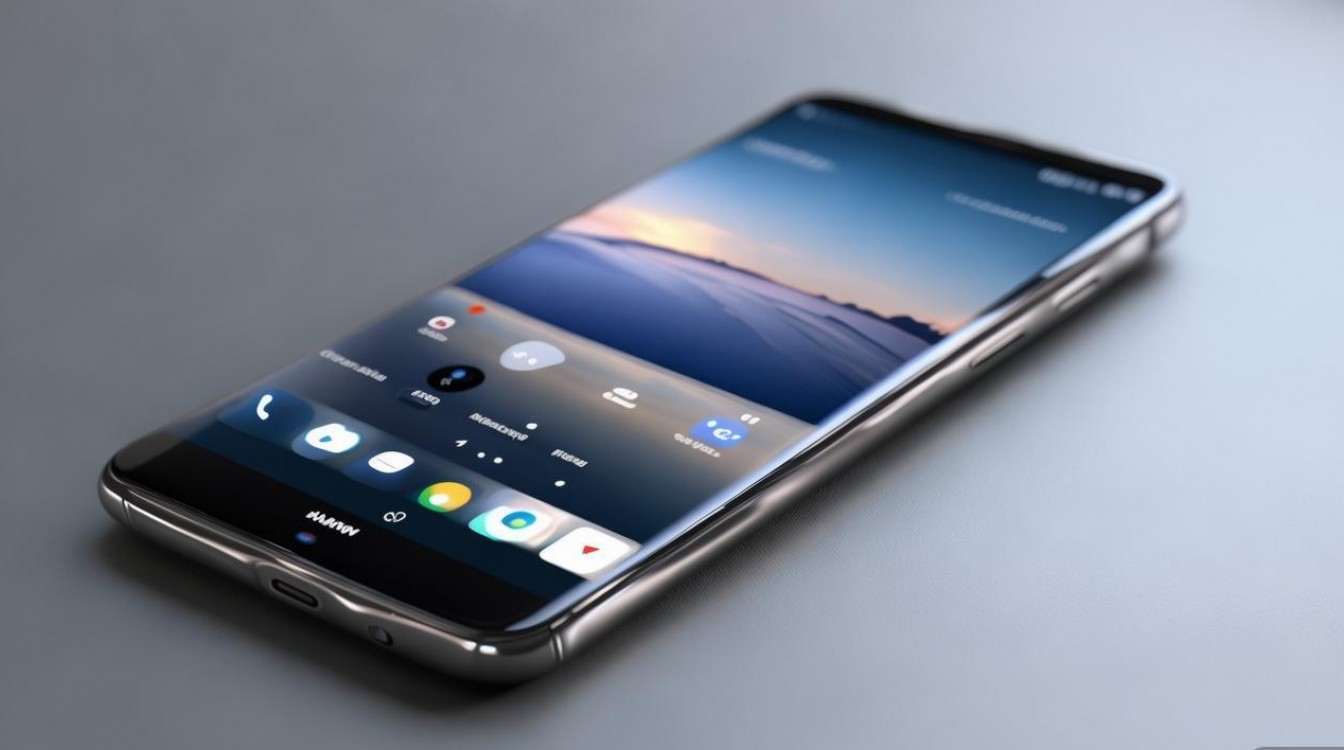 华为mate9高性能怎么开，华为mate9高性能模式在哪里打开