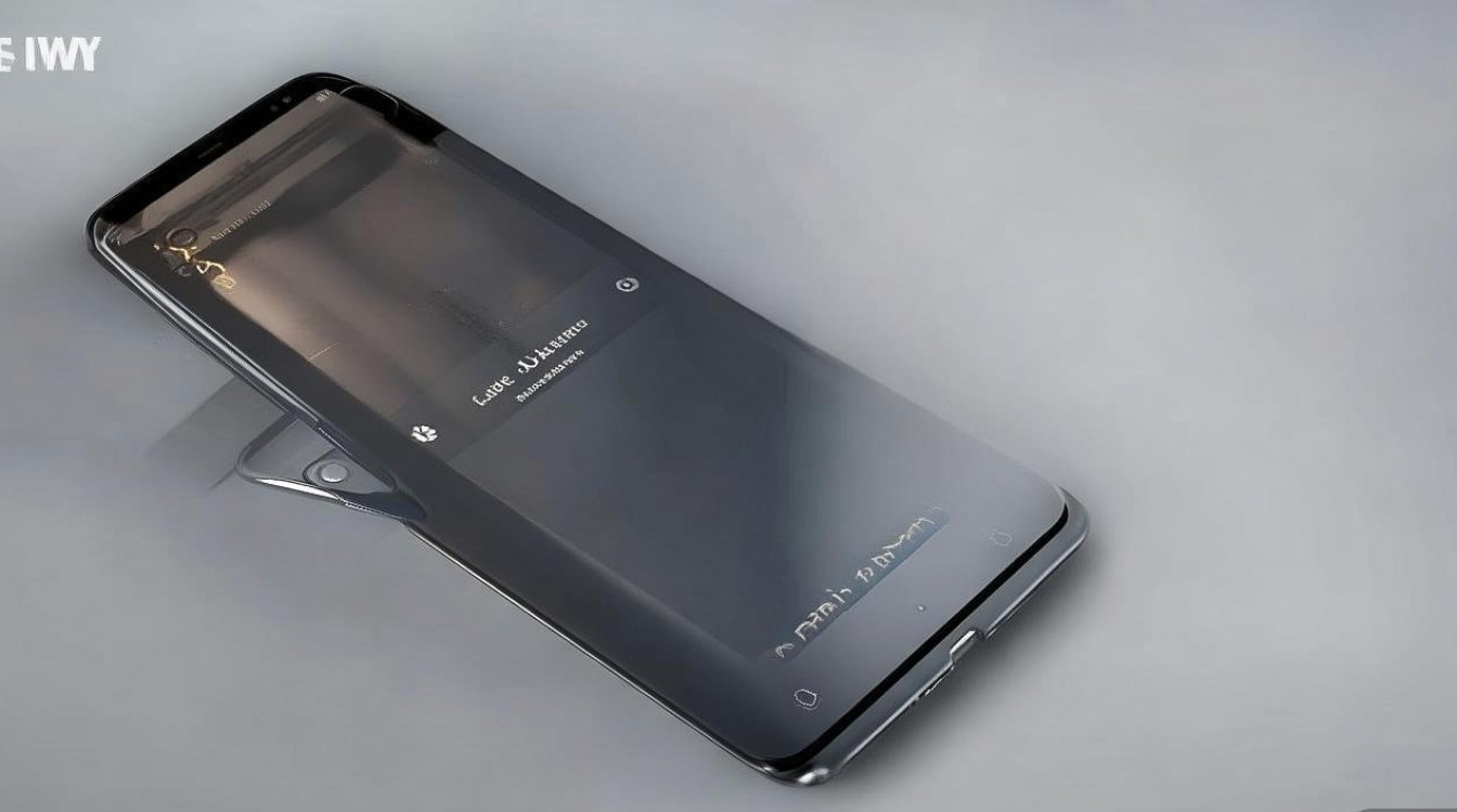 华为mate9高性能怎么开，华为mate9高性能模式在哪里打开