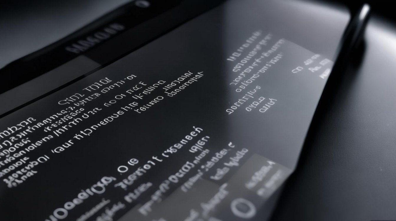 三星i8262d很卡怎么办，三星i8262d卡顿严重如何解决