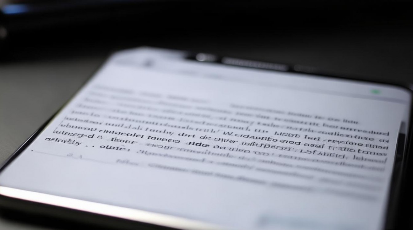 三星i8262d很卡怎么办，三星i8262d卡顿严重如何解决