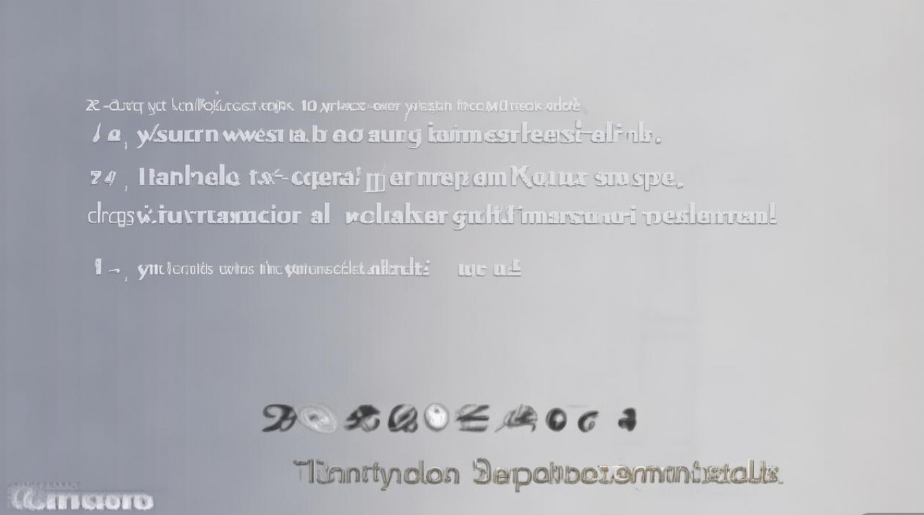 三星锁屏有延迟怎么解决，三星手机锁屏反应慢怎么办