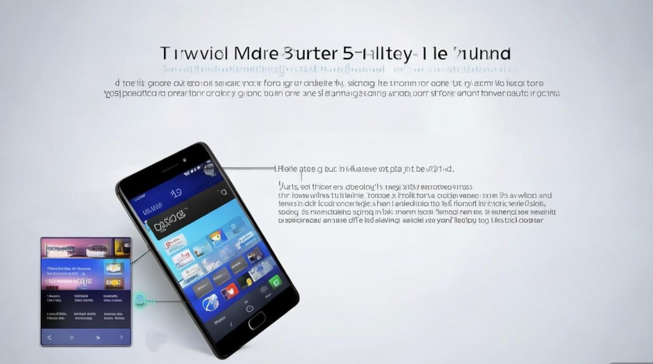 华为mate9费电怎么解决，华为mate9耗电快是什么原因