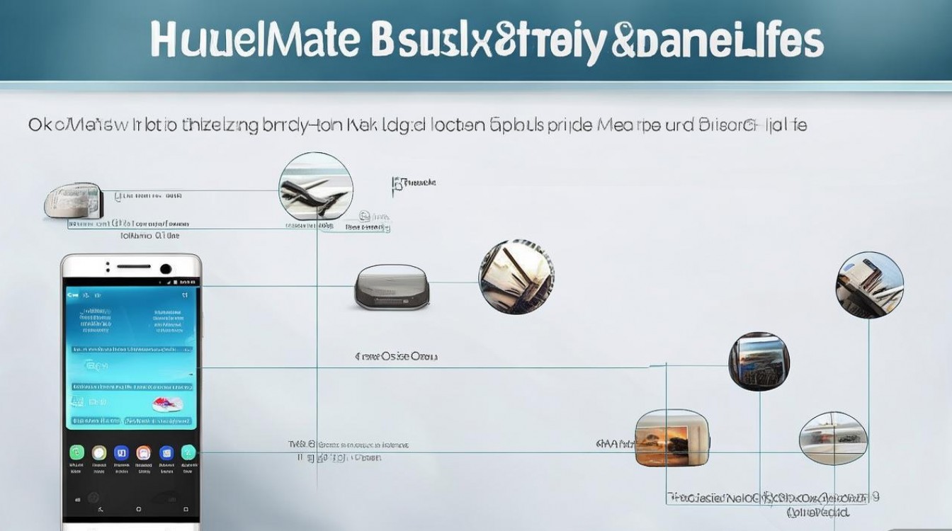 华为mate9费电怎么解决，华为mate9耗电快是什么原因