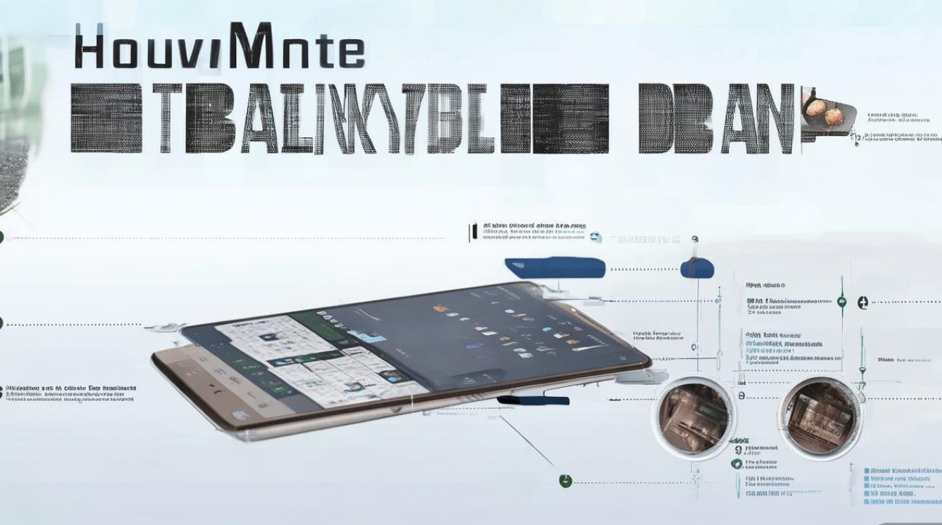 华为mate9费电怎么解决，华为mate9耗电快是什么原因