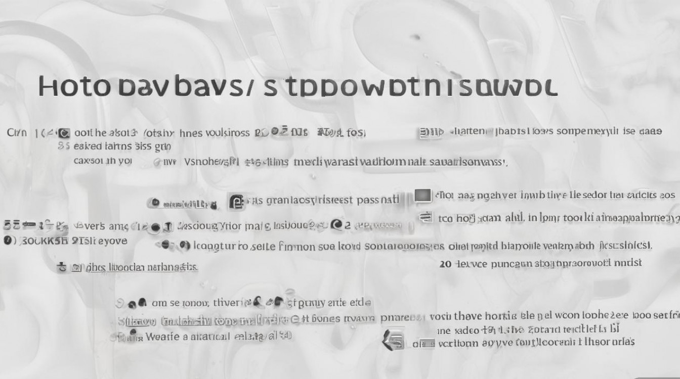 怎么破解vivo密码？vivo手机忘记密码怎么解锁