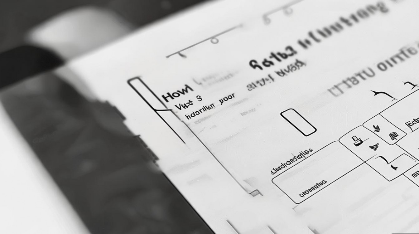 怎么破解vivo密码？vivo手机忘记密码怎么解锁