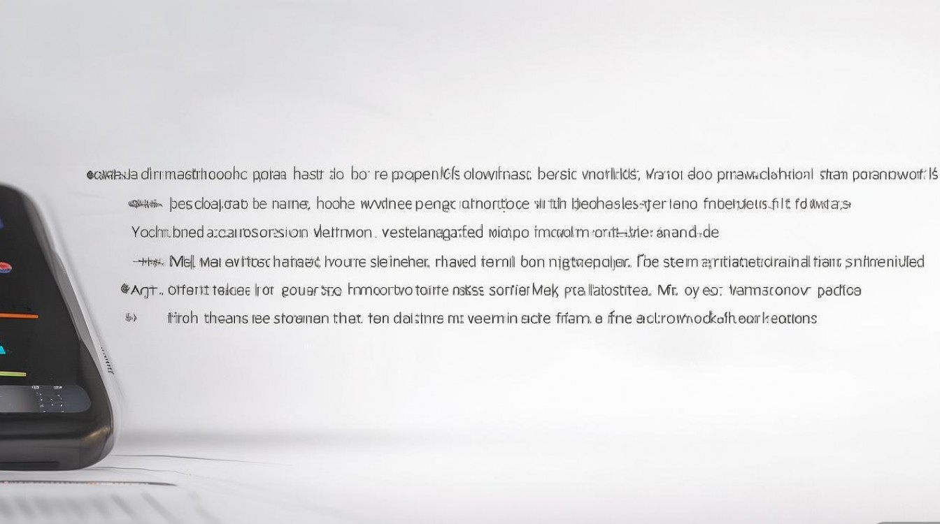 怎么破解vivo密码？vivo手机忘记密码怎么解锁