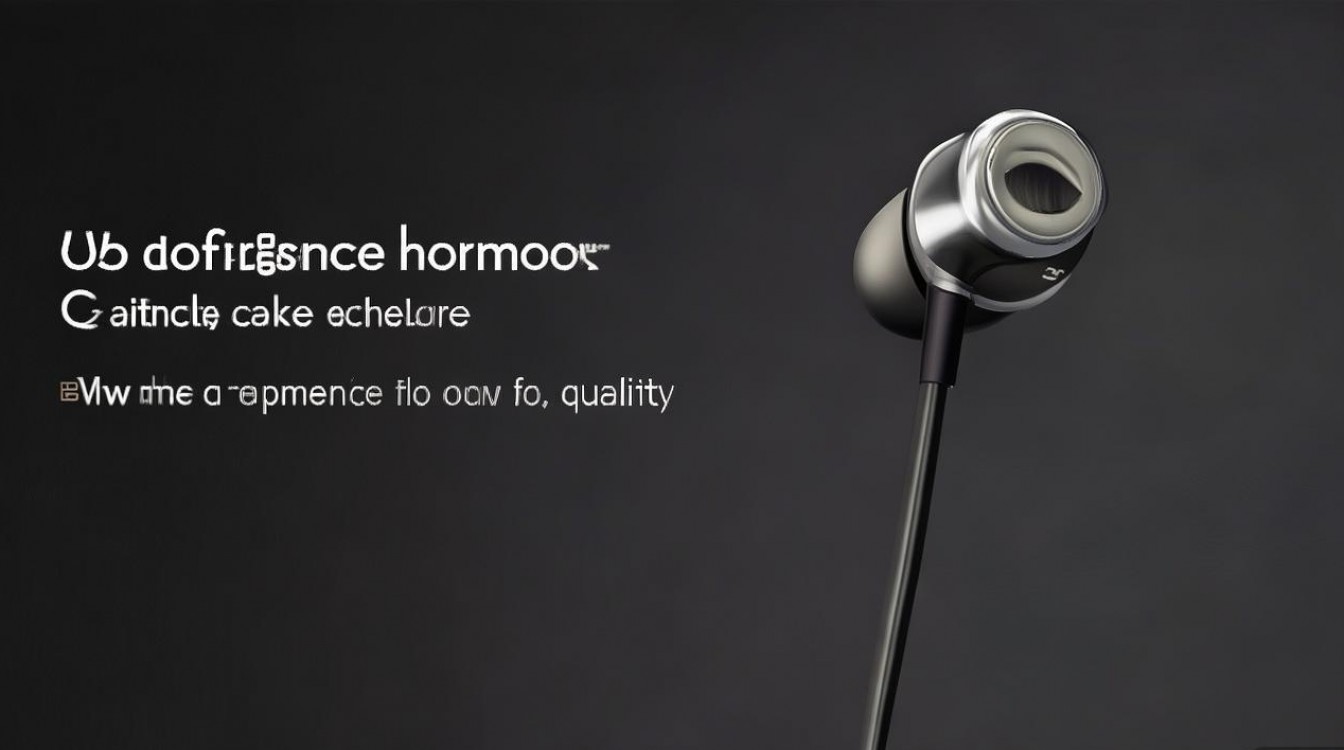 华为mate9耳机怎么样，华为mate9原装耳机音质好吗