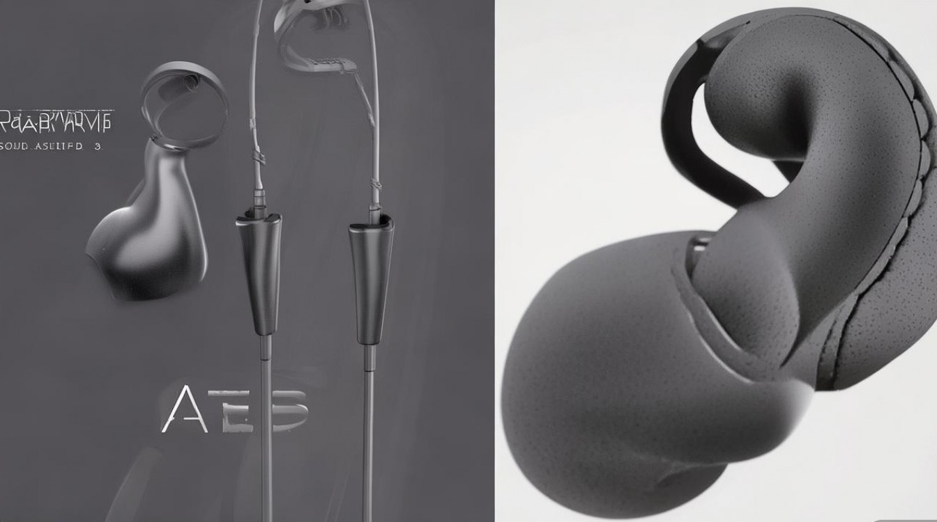 华为mate9耳机怎么样，华为mate9原装耳机音质好吗