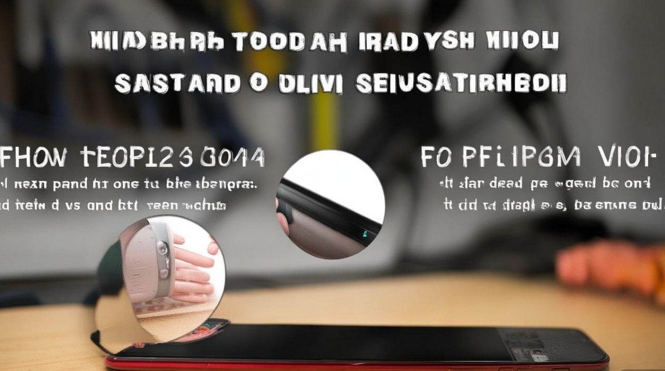 老款vivo手机怎么刷机？vivo手机刷机教程步骤详解