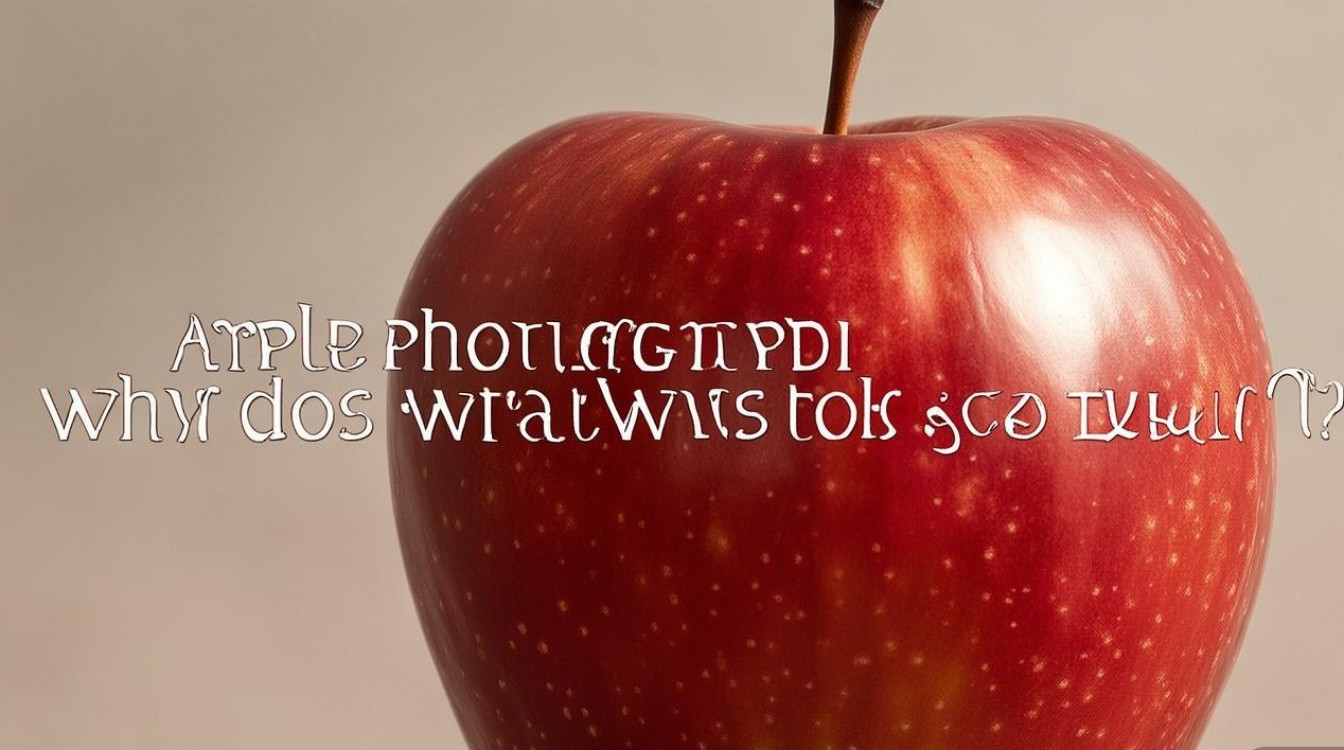 苹果拍照怎么这么难看？苹果手机拍照不好看怎么设置