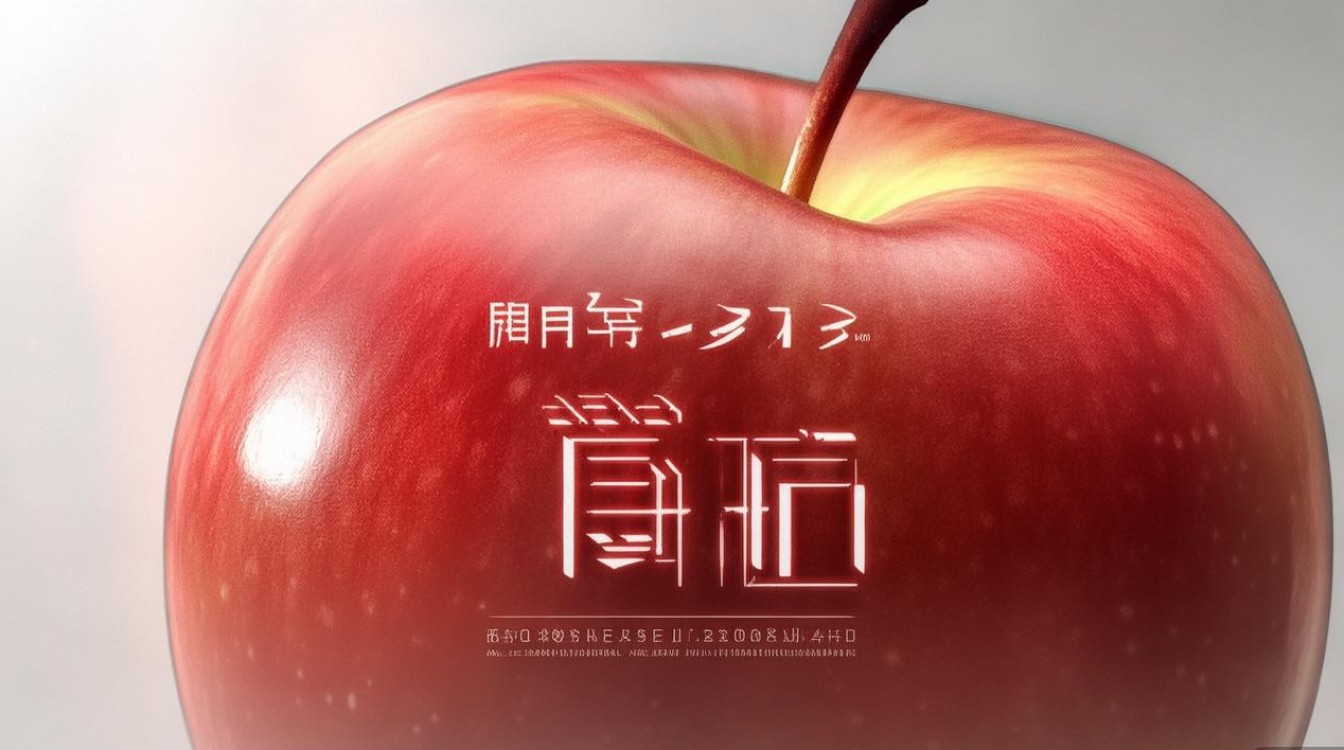 苹果拍照怎么这么难看？苹果手机拍照不好看怎么设置