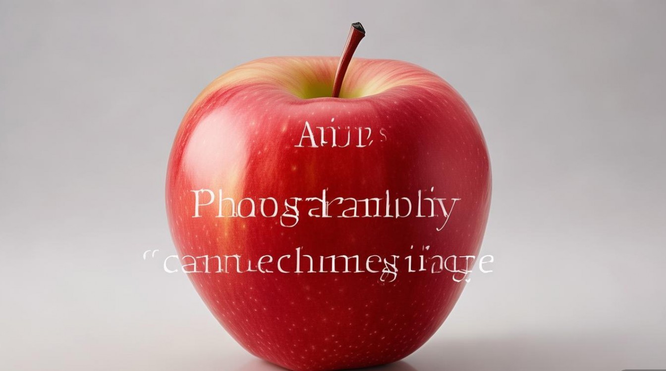 苹果拍照怎么这么难看？苹果手机拍照不好看怎么设置