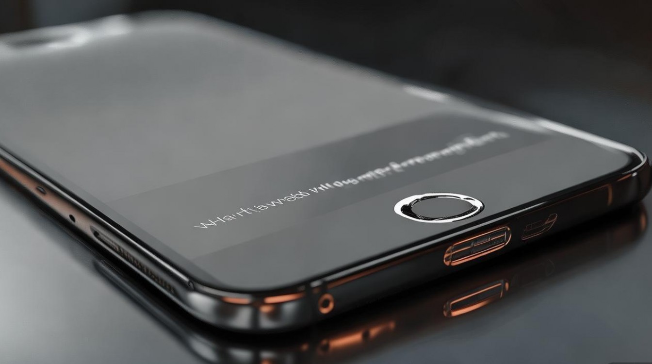 苹果六铃声小怎么回事？如何调大音量